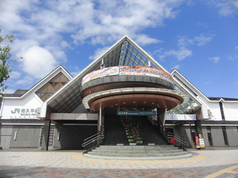 イメージ 2