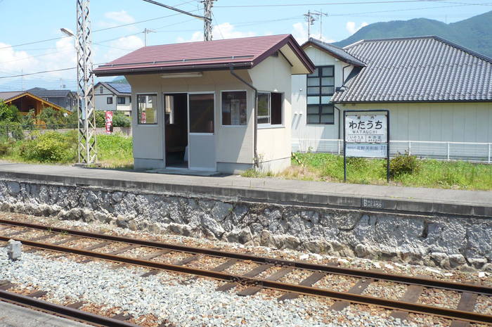 イメージ 3