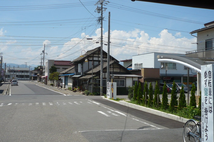 イメージ 8