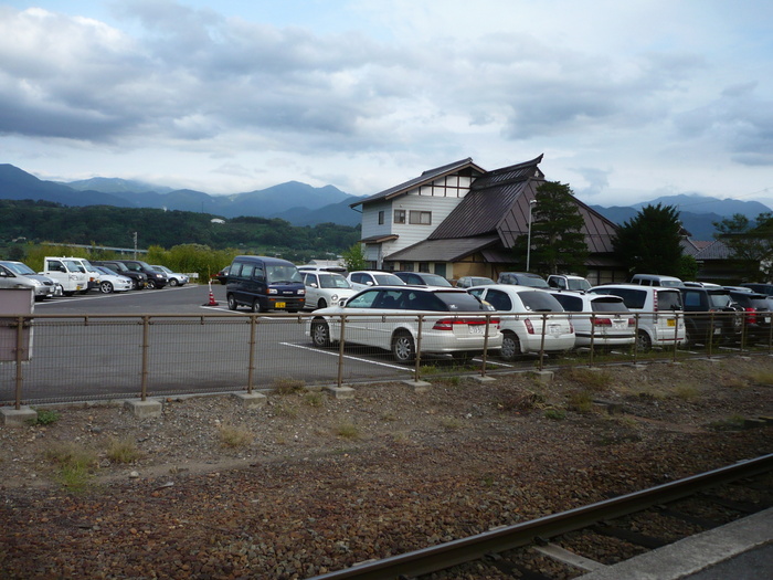 イメージ 4