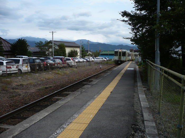 イメージ 6