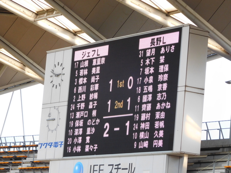 イメージ 9