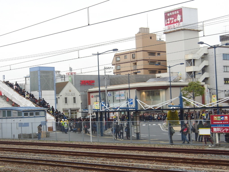 イメージ 8