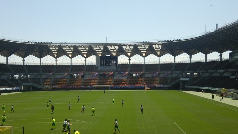 イメージ 3