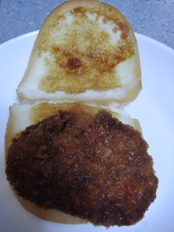 イメージ 3