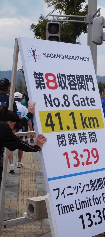 イメージ 8