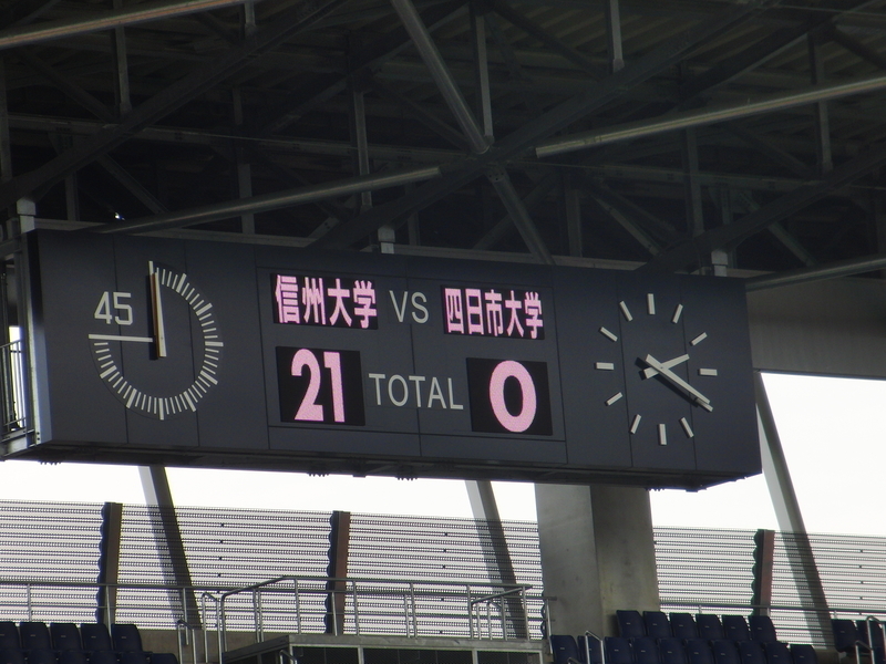 イメージ 13