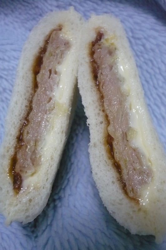 イメージ 2