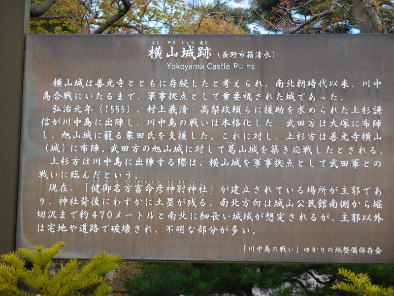 イメージ 5