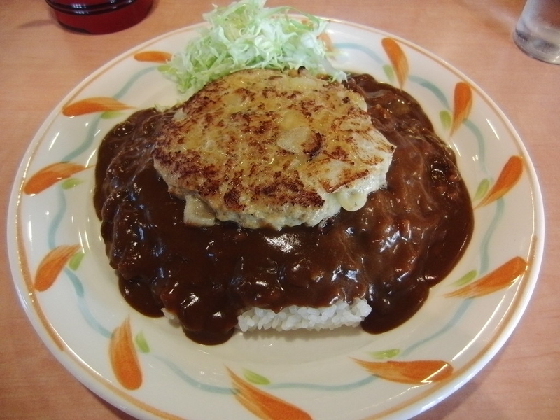 イメージ 4