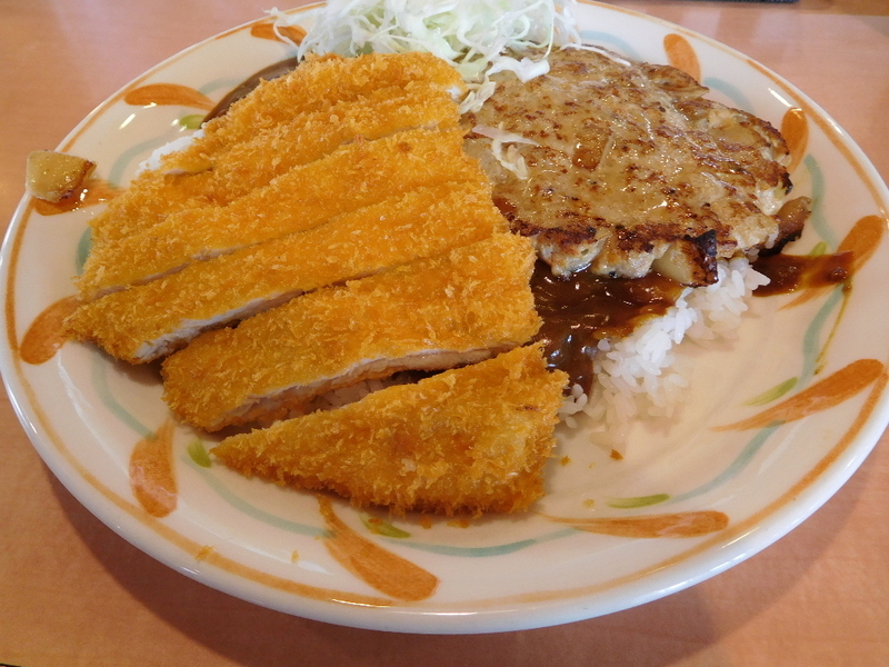 イメージ 2