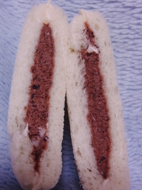 イメージ 3