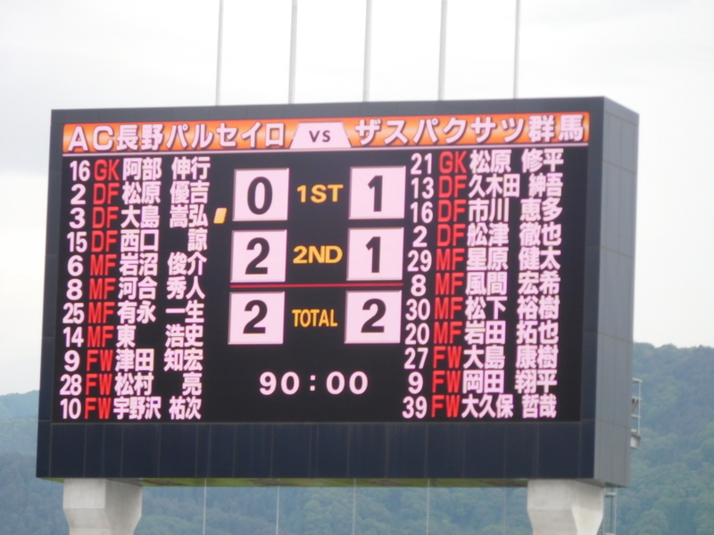 イメージ 15