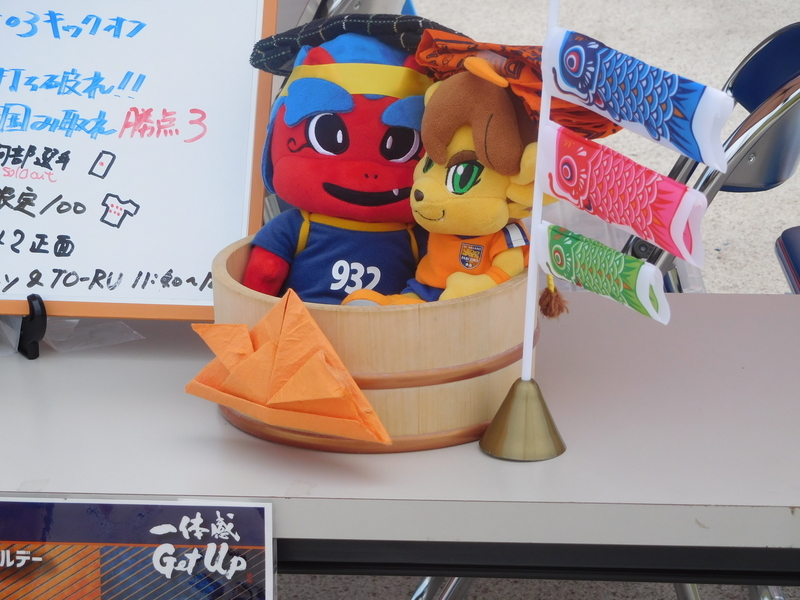 イメージ 7