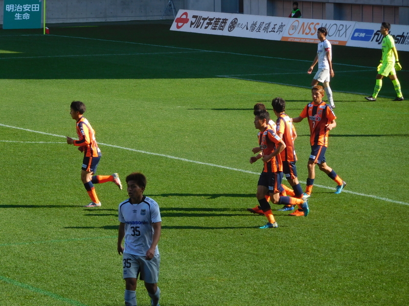 イメージ 6