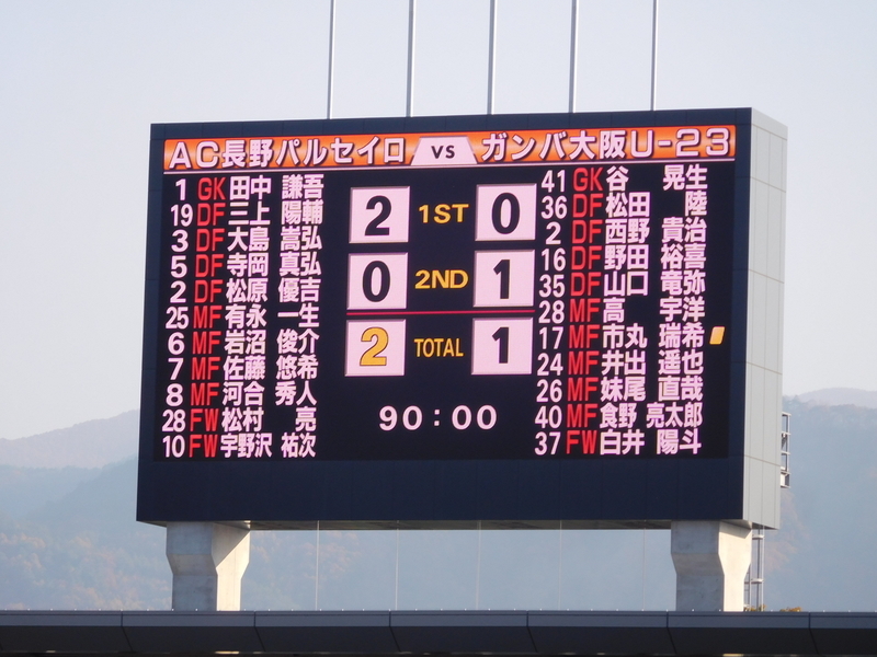 イメージ 7