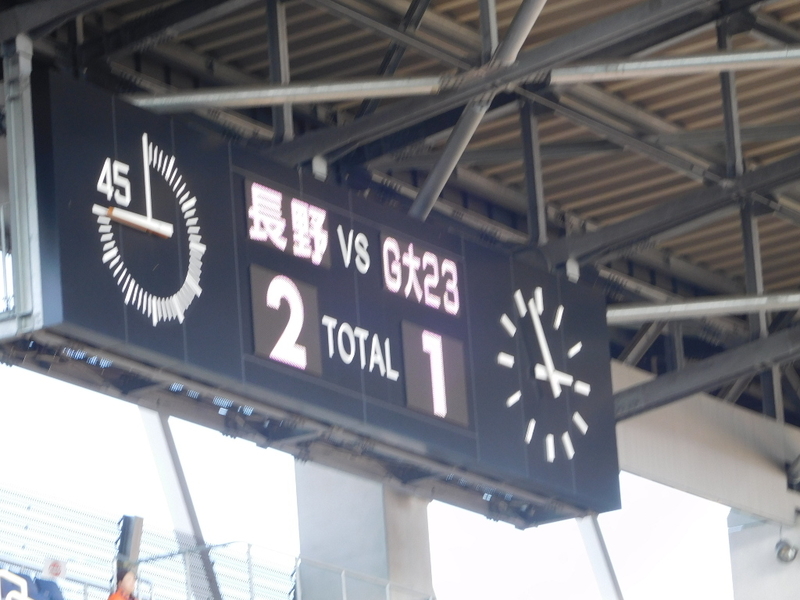 イメージ 8