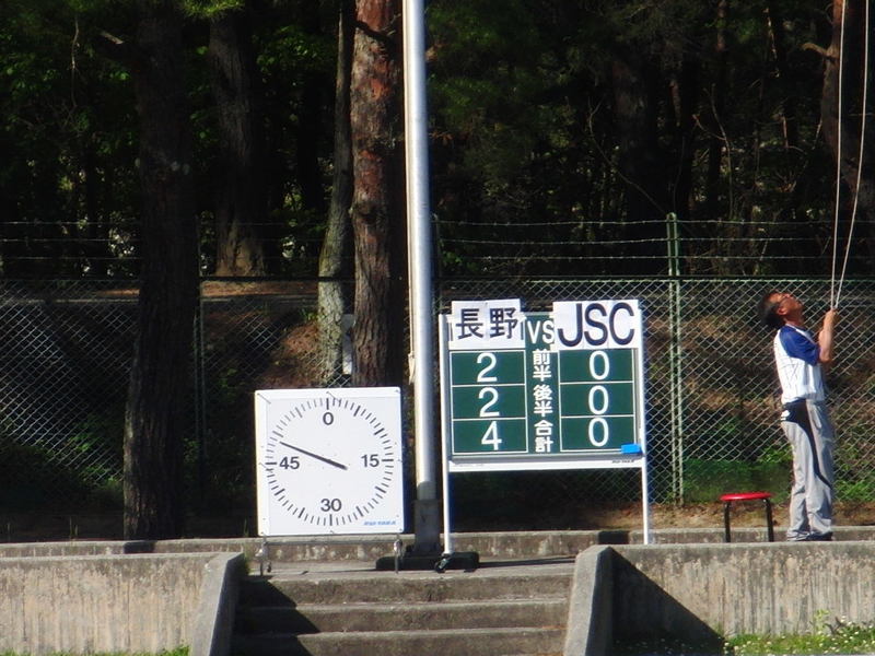 イメージ 6