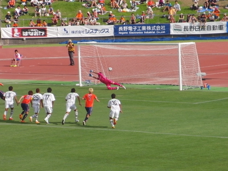 イメージ 5