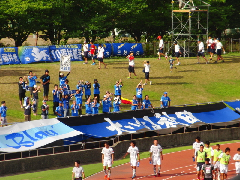 イメージ 9
