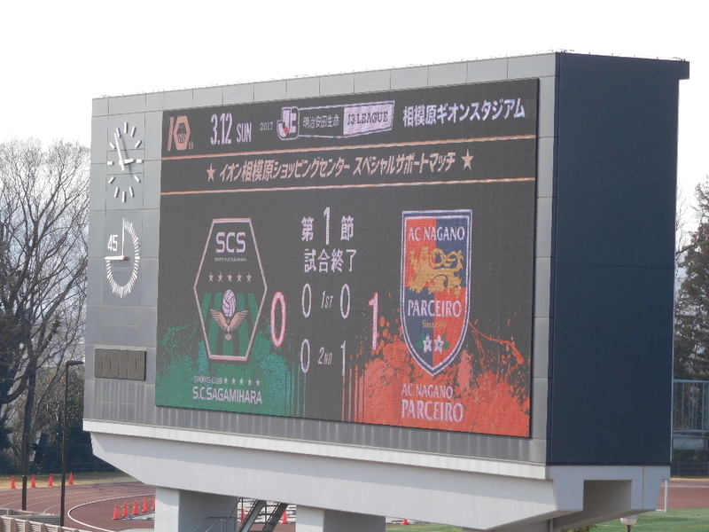 イメージ 12