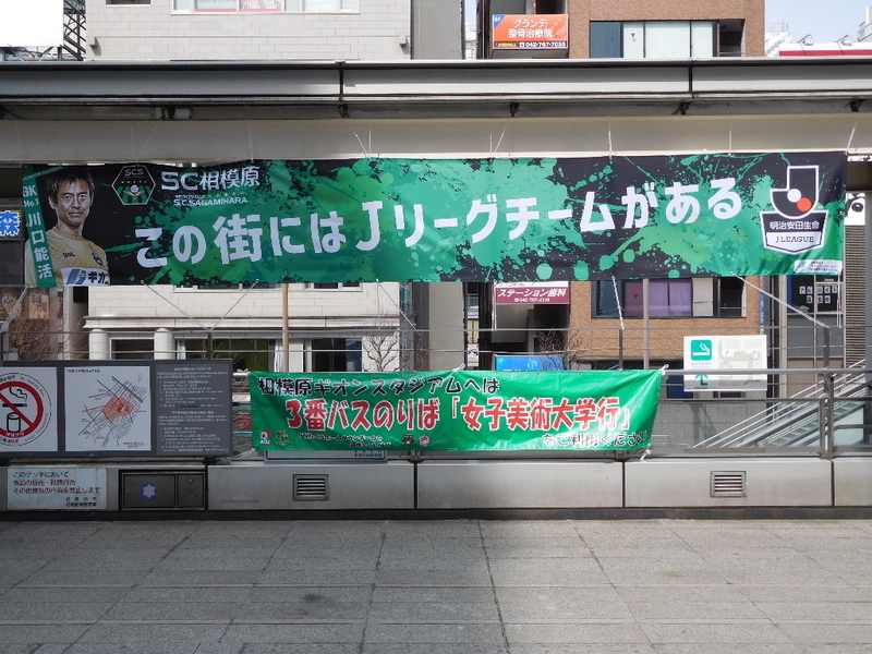 イメージ 6