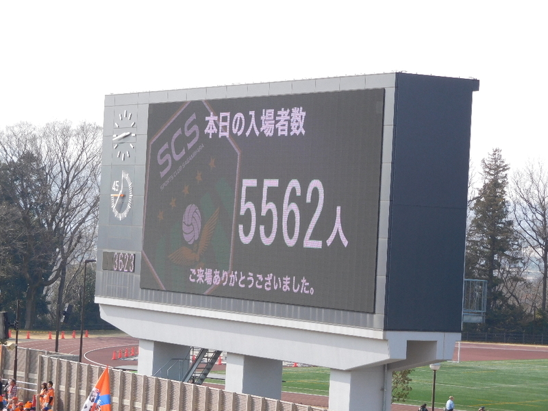 イメージ 10