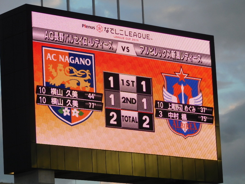 イメージ 7
