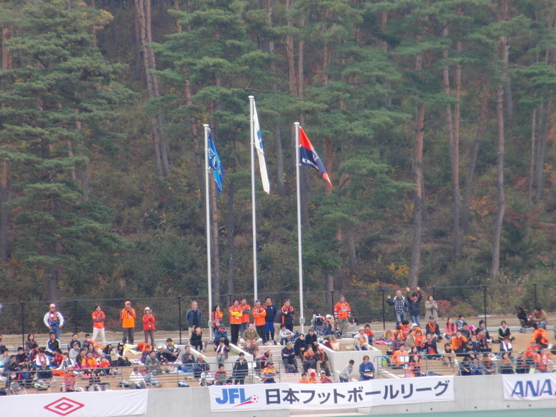 イメージ 5
