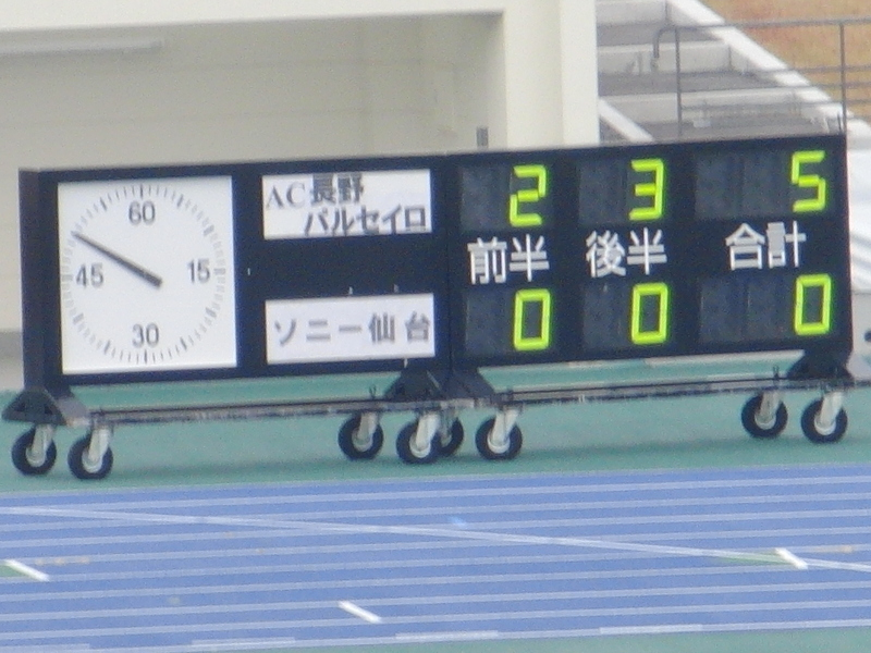 イメージ 9