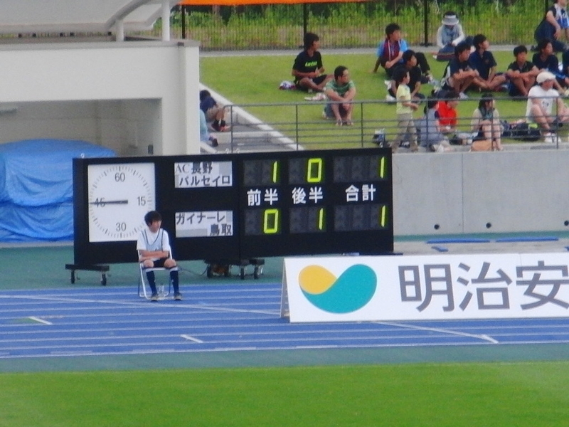 イメージ 6