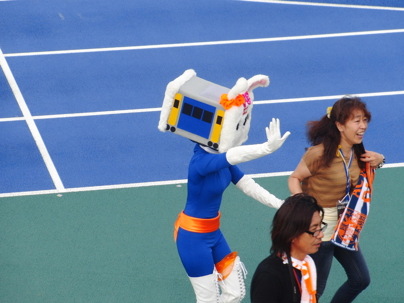 イメージ 8