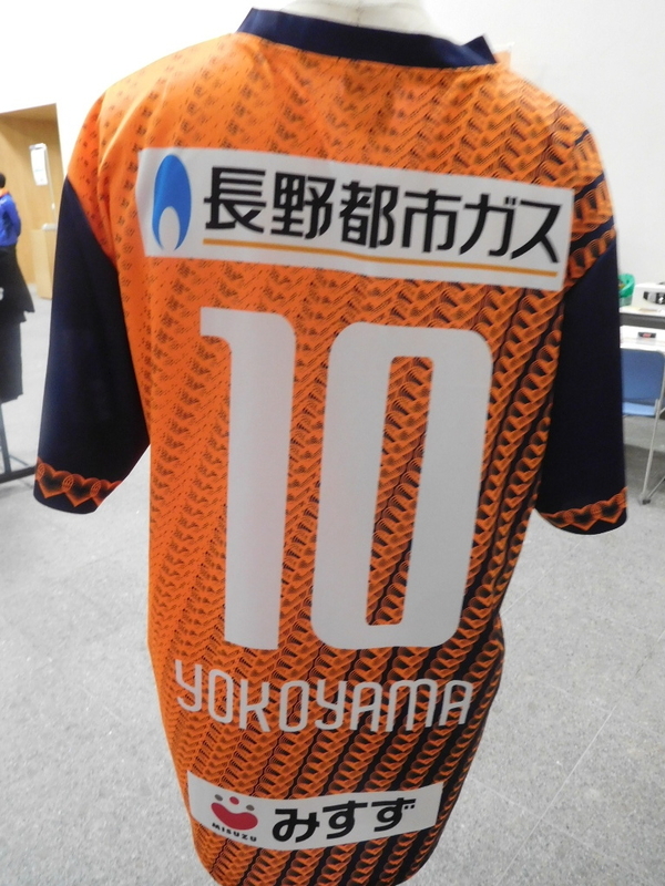 イメージ 4