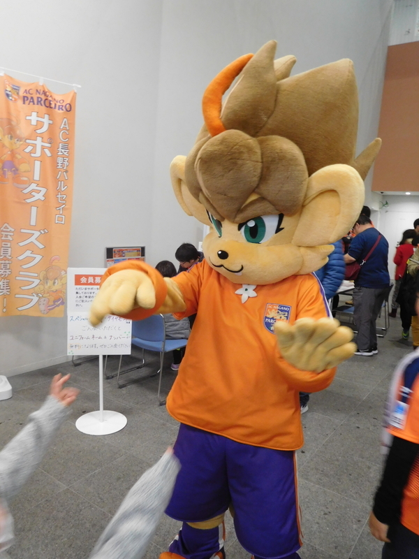 イメージ 6