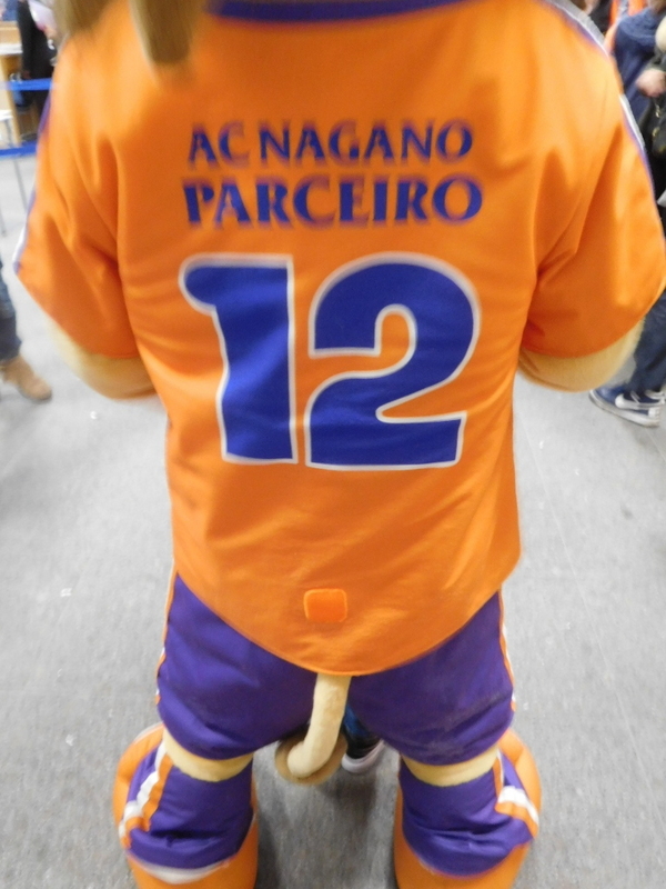 イメージ 7