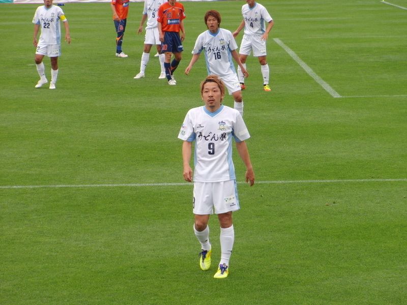 イメージ 6