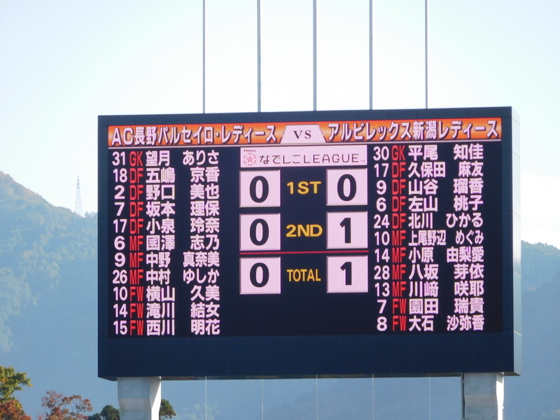 イメージ 6