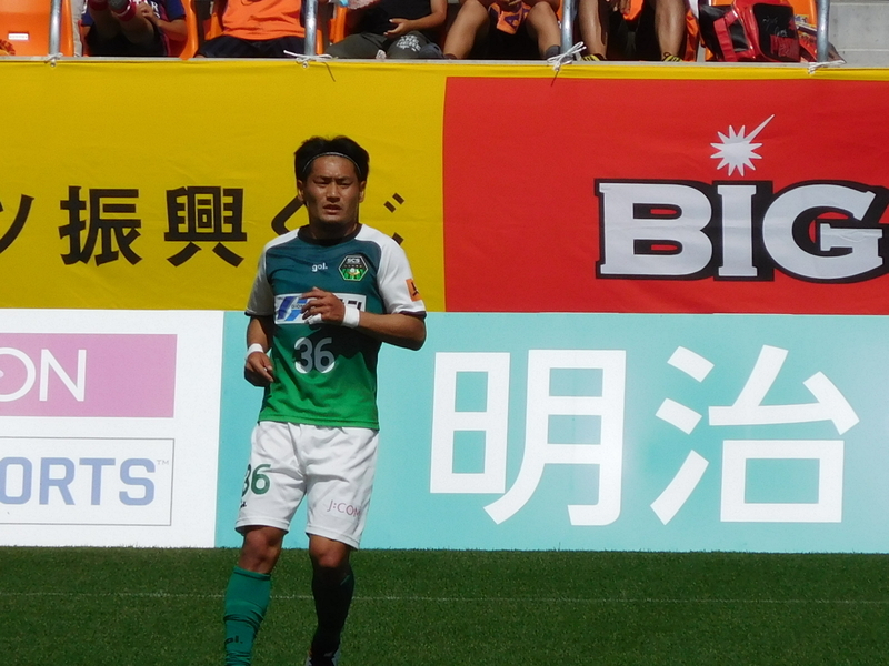 イメージ 6