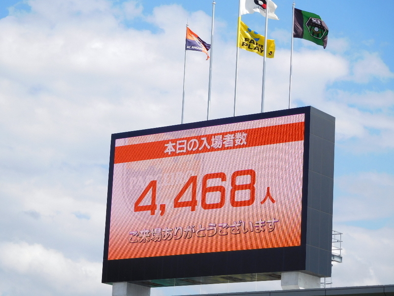 イメージ 7