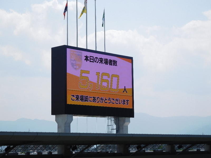 イメージ 6