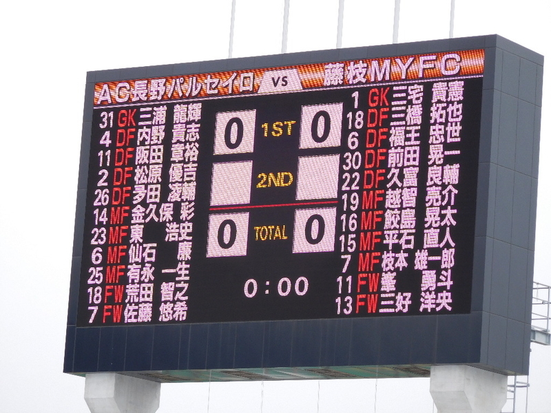 イメージ 6