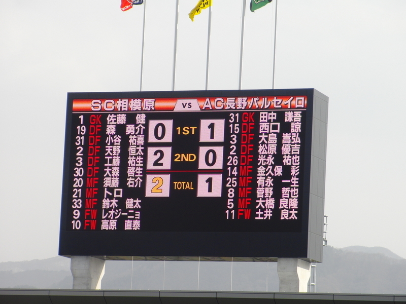イメージ 14