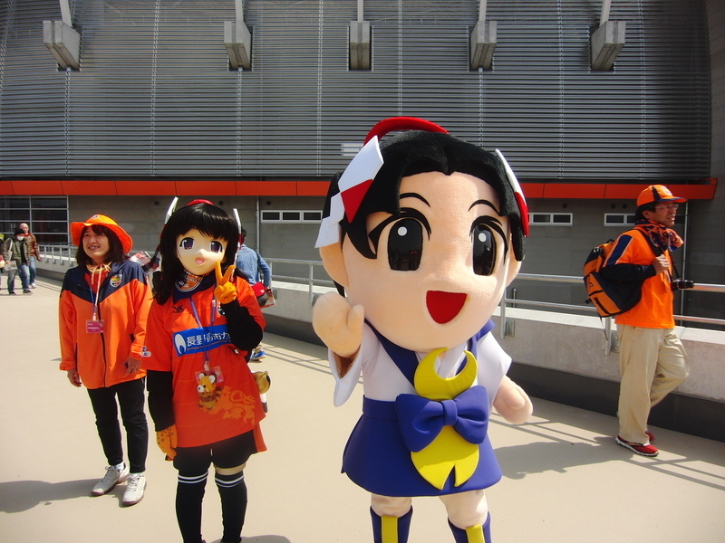 イメージ 4