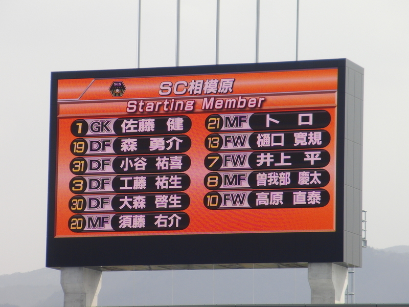 イメージ 6