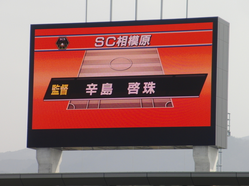 イメージ 7