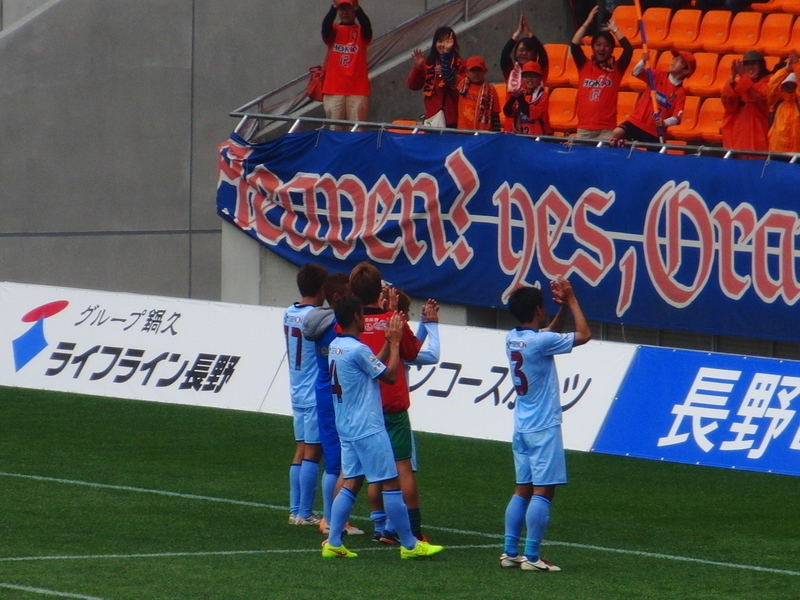 イメージ 15