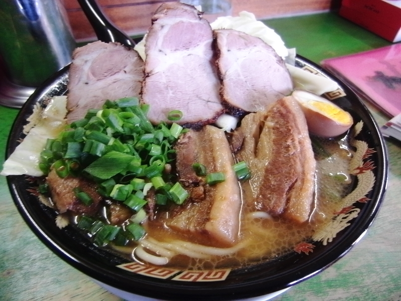 イメージ 7