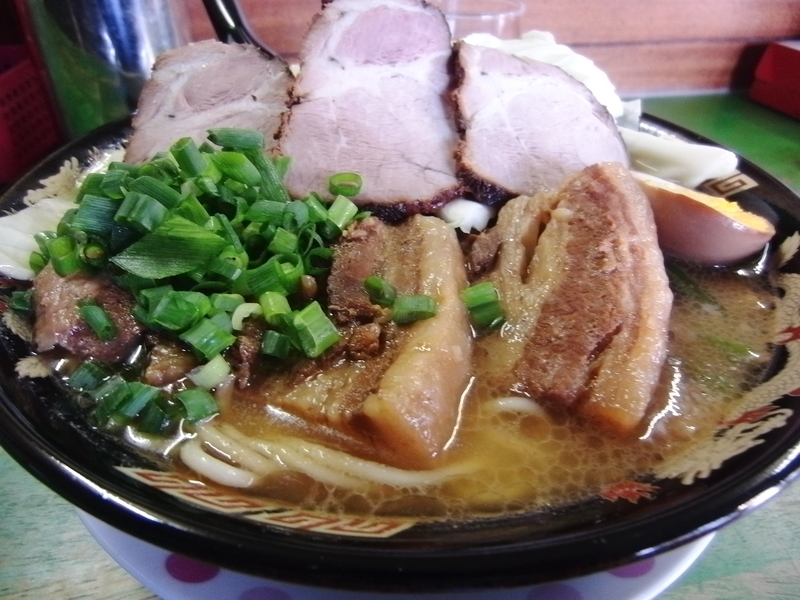 イメージ 8