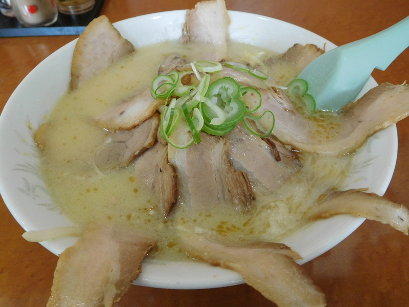 イメージ 2