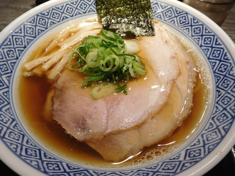 イメージ 4